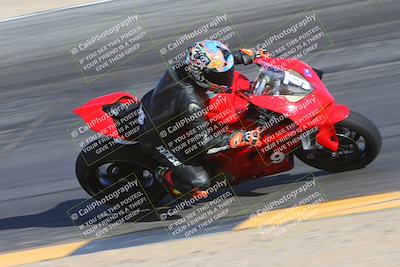 media/Nov-30-2024-TrackXperience (Sat) [[4565c97b29]]/Level 2/Session 6 Turn 10 From the Berm/